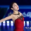 주오클린