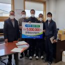 (주) 테코 이미지