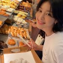더이뻐 이미지