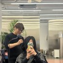 헤이듀드 | 부산 천연염색 추천, 부산 염색 잘하는집 '헤이듀드 헤어' 후기 !!