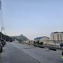 가야상회 이미지