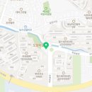 용인대대일태권도장