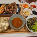 호박식당강남N 네이버블로그