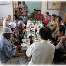 두곡마을 이미지