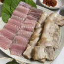 송정할매홍어 | 광주홍어맛집 현지인들이 찾는 송정할매홍어