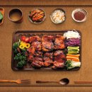 위너스치킨 이미지