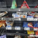 GS25 승학점 이미지