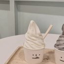 훈이네스시 이미지