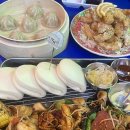 마라숲 | 후오마라 후기ㅣ뚝섬 마라샹궈 마라탕 맛있는 가성비 맛집 추천