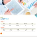 제이티건설 네이버블로그