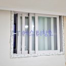 LG럭키아파트 이미지