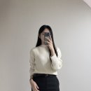 (유)비조이 | [공지] 1월 출근룩 데일리룩 | 그레이룸 하베크 더머스켓 하와 브슈 베뉴엣 토르테