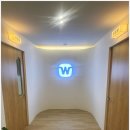 JE(제이이) 보청기 | 서울 빅5 병원 15년 경력은 다르네요! 와이덱스보청기 춘천점에서 지인 보청기 실패 없이 맞춘 후기