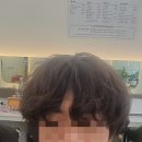 이끌린헤어살롱 이미지