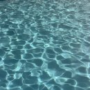 잠원 PC방 이미지