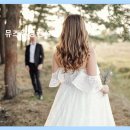 (주)컴퍼니에이알 네이버블로그