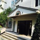 정자천로32번길 이미지