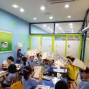 하야예술어린이집 이미지