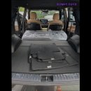 동산카써비스 이미지