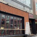 하나비의원 이미지