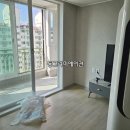 은행대우1차아파트 이미지