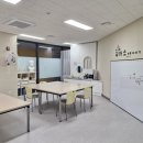 규장초등학교 이미지