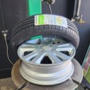 우성경정비센타 이미지