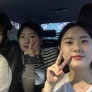 노블레스노래방 네이버블로그