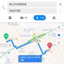 대림호텔 | [대전] 성심당 근처 호텔 베니키아 호텔 대림 스위트룸 숙박 후기 (무료 조식/주차)
