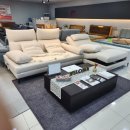 장수온돌 이미지