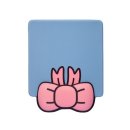 하리코 이미지