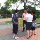 인천가족공원 이미지