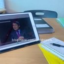 (주)채우건설 이미지