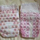 보송갈비 이미지