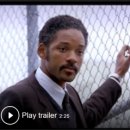 주연의료기 이미지