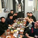 창무검도관 이미지