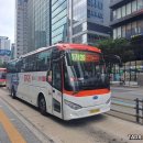G7426 이미지