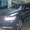 (주)와이드렌트카 이미지