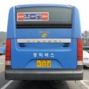 유성한진오피스텔 앞 버스정류장 이미지