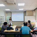 성남시분당구보건소 이미지