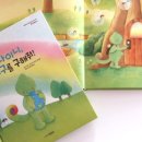 달작업실