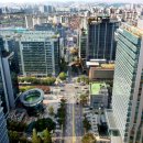 지플러스타워 이미지