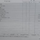 드림자동차 정비공업사 이미지