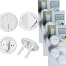 용안어린이집 이미지