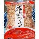 두리산업 이미지