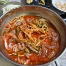 (주)해무리