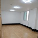 요양크린 이미지