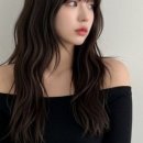 중앙동177 이미지