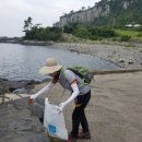 제주나루 이미지