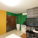 마임호텔 이미지